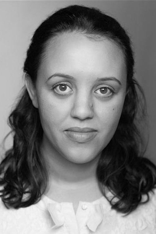 Надиа Надиф