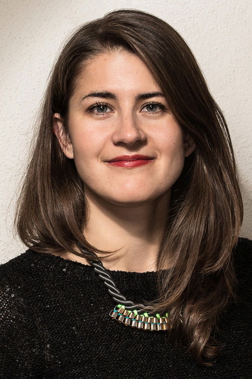 Евелин Пенттилä