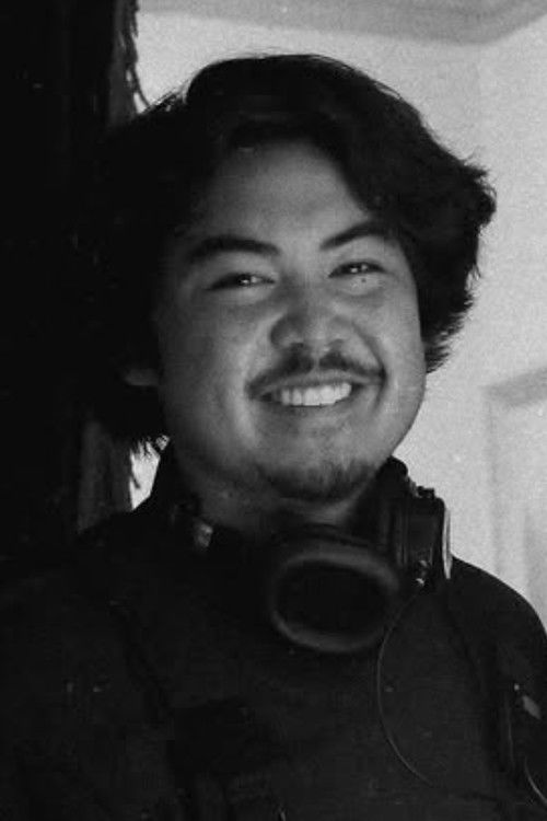 Иан Ордонио