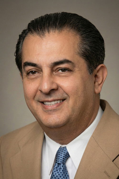 Фуат Руткай