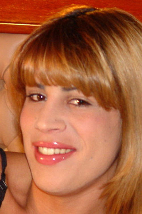 Фабиола Мебарак