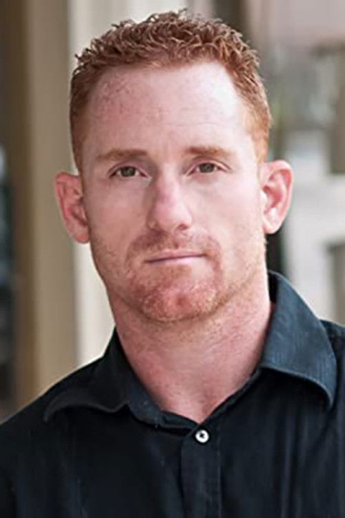 Сеан Паул Брауд