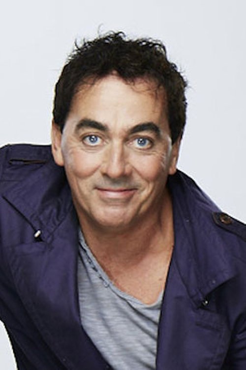 Éриц Царриèре