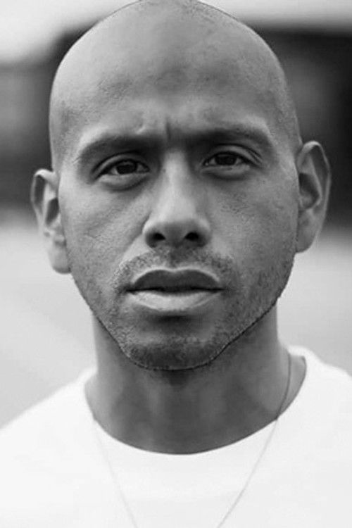 Симон Родригуез