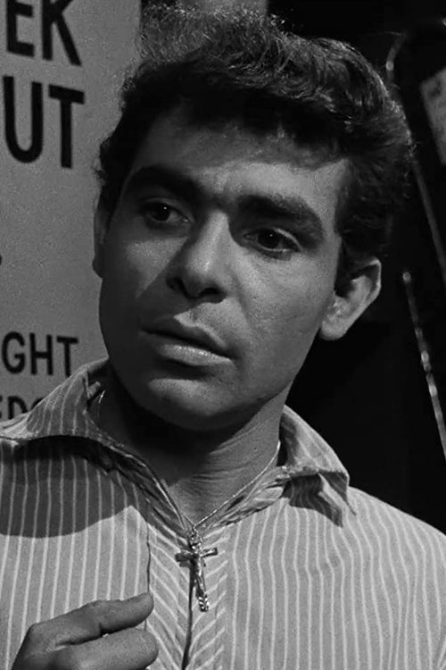 Jаиме Сáнцхез