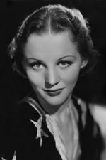 Гаил Схеридан