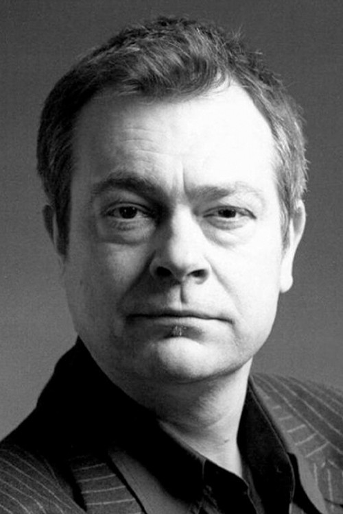 Мицхаел Хофланд