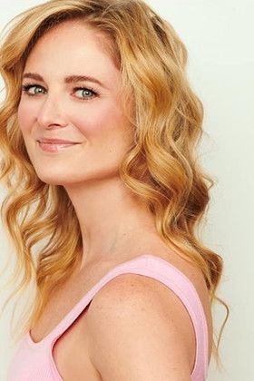 Хайлей Подсцхун