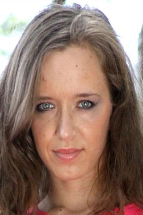 Лена Луминесценте