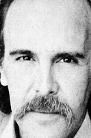 Ренато Цоутинхо