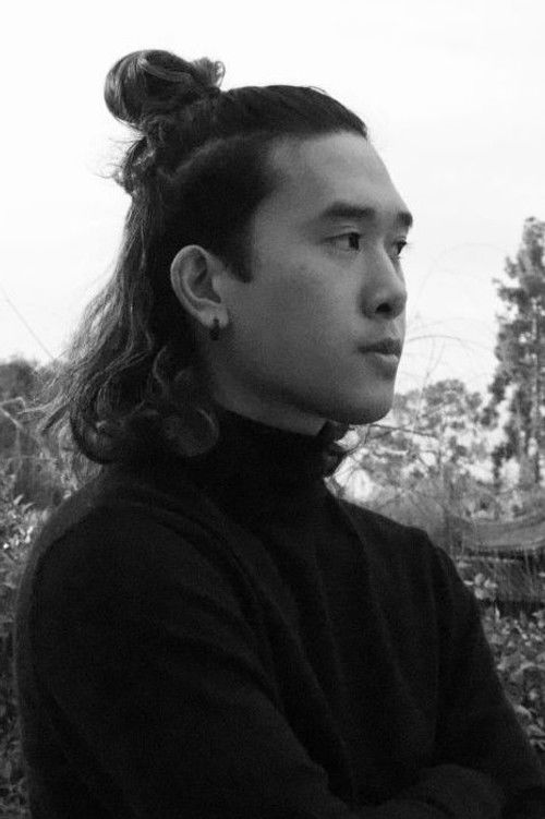 Алиjах Jацоб Буада