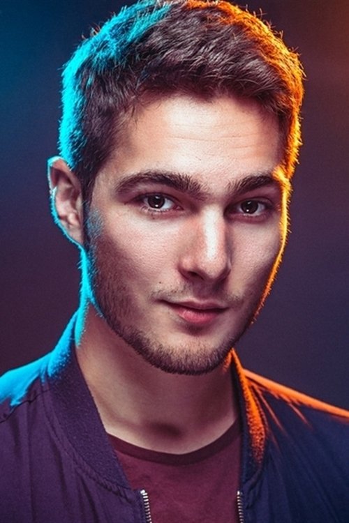 Томмй Лее Баïк