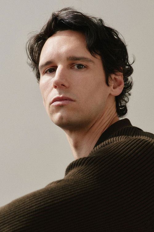 Цорй Мицхаел Смитх