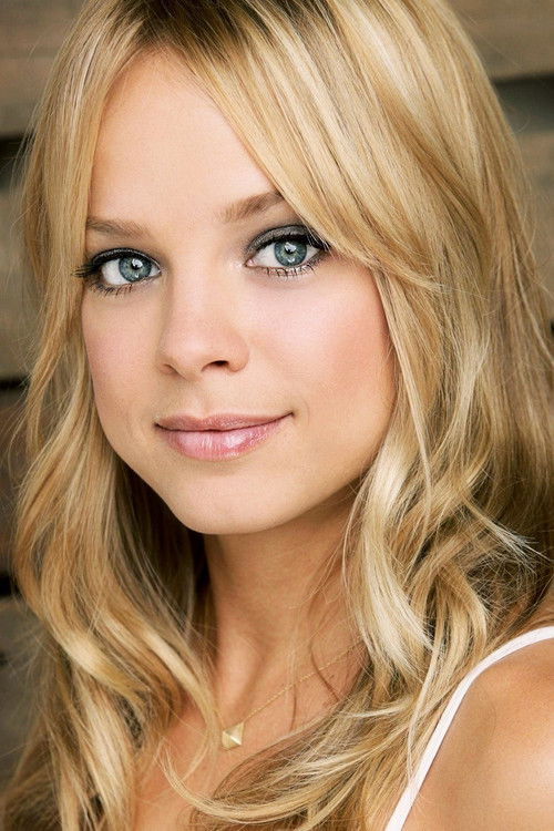 Ницоле Пагги