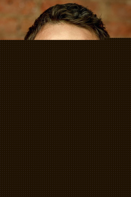 Роб Сорренти