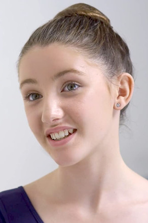 Аваросе Диллон