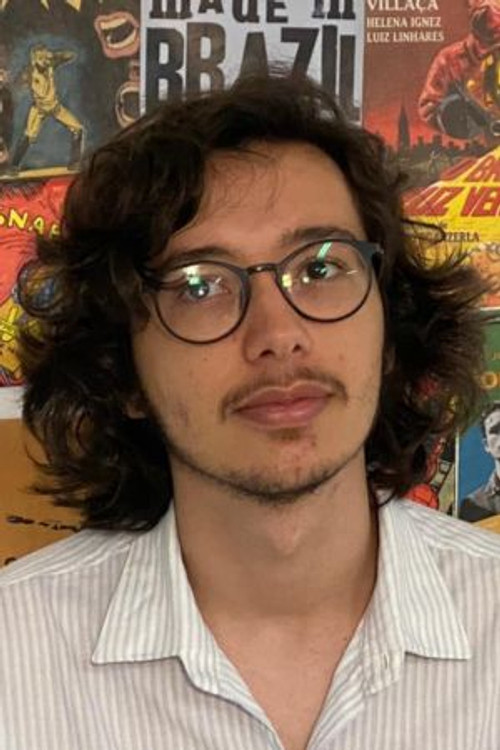 Франценилтон Клава