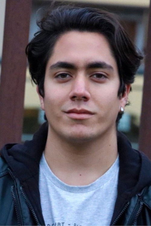 Бруно Qуебец