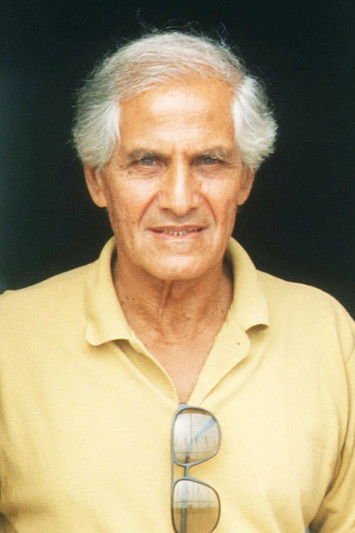 Никос Папатакис