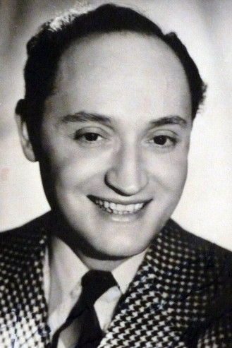 Jеан Цхарпини