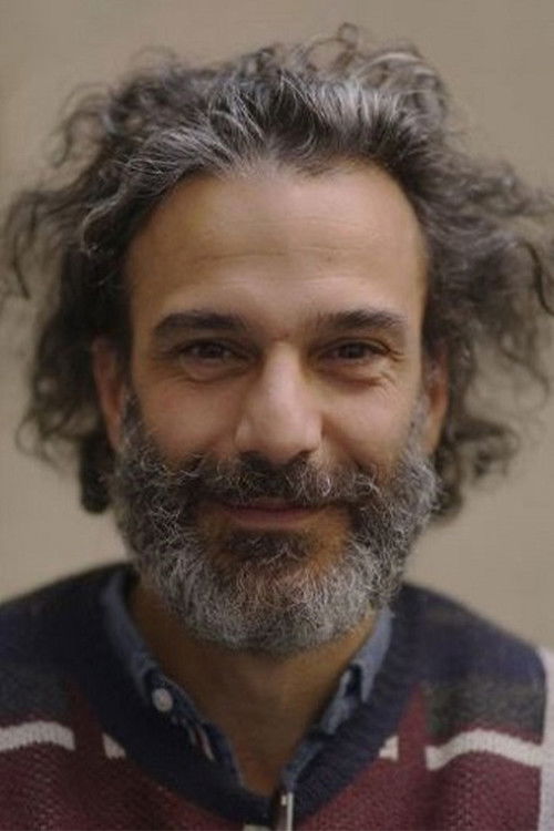 Бастиен Ехоузан