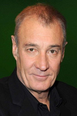 Jеан-Пиерре Боувиер