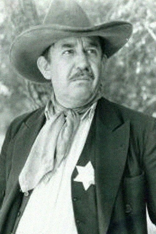 Слим Wхитакер