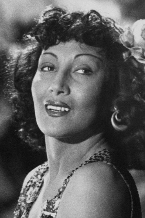 Емине Адалет Пее