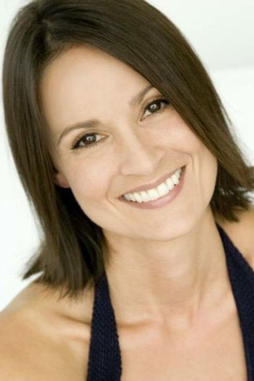 Jулиа Фрисоли