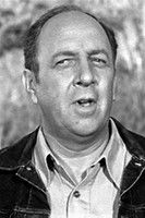 Роберт Фоулк