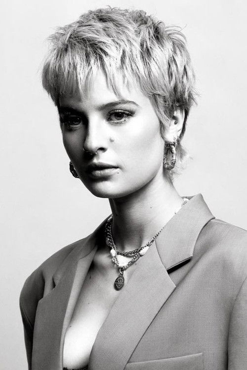 Асхер Йасбинцек