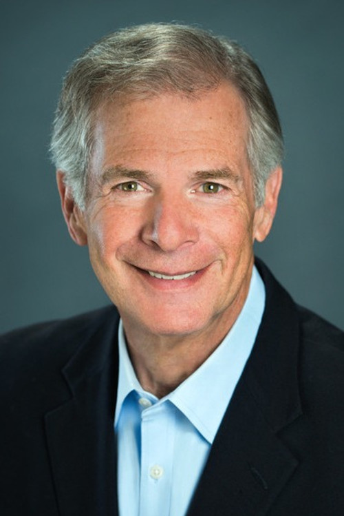 Кен Багготт