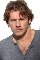 Раффаеле Цасуццио