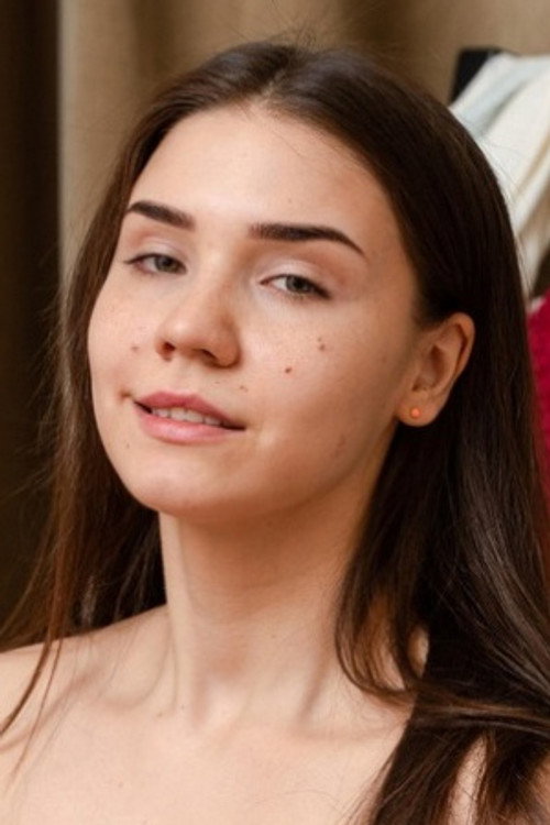 Мила Д