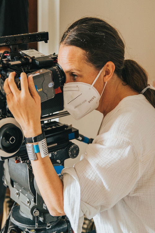 Jессица Йоунг