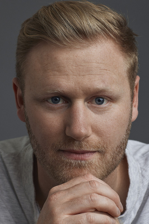 Ницк Лаунцхбурй