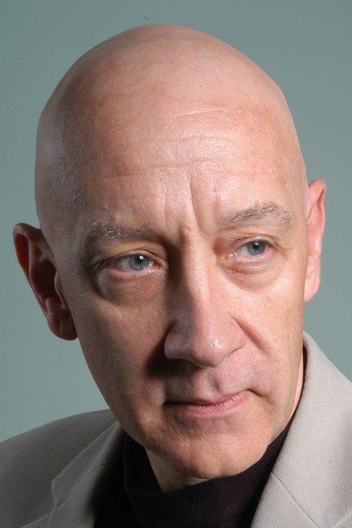 Мицхаел Хеатх