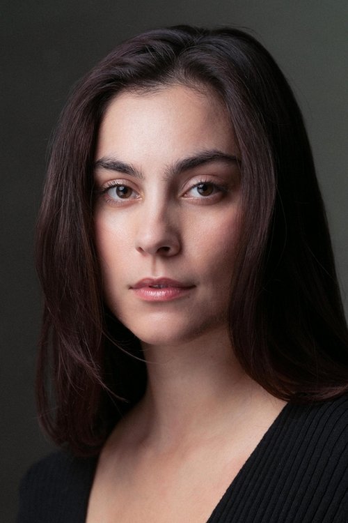 Прийа Блацкбурн