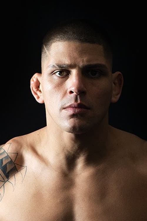 Брунно Ферреира