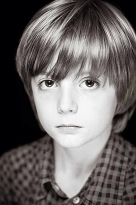 Еллиот Спеллер-Гиллотт