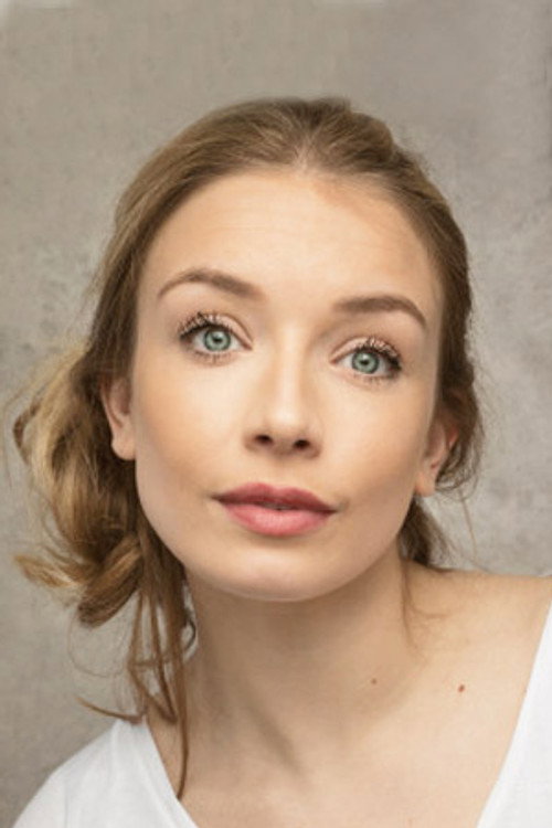 Jаде Маттхеw