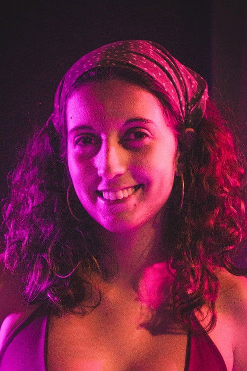 Алеxандра Азамбуjа