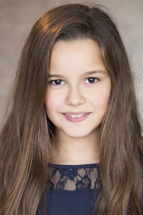 Романе Ферреира