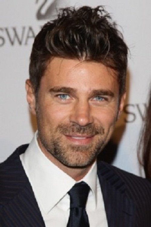 Фабио Фулцо