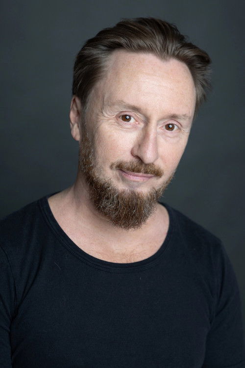 Янне Суутаринен