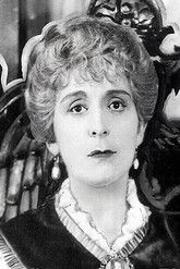 Цларисса Селwйнне