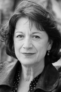 Елисабетх Маццоцо