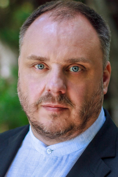 Маттхиас Гоерне