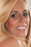 Марилиа Ваз