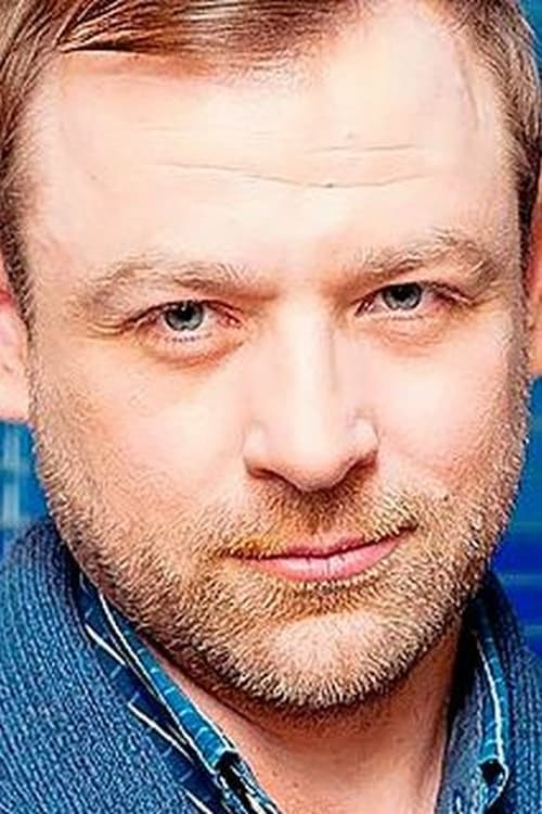 Андрии Зхурба